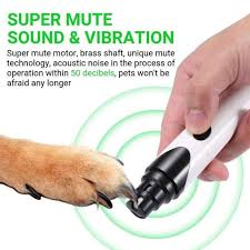 Painless Nail Trimmer Dog Nails Dog Clippers Dog Nail Clippers