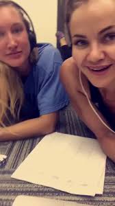 Dragana Kosjer's Video