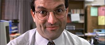 Election story circle and story analysis