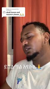 Fatsuby Joshua Mclane