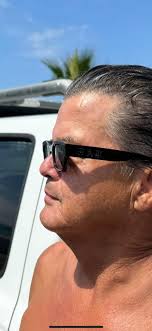 Tell me again how great of a guy Timmy D. from Lakeshore Graphics is.  #dadsdontquit