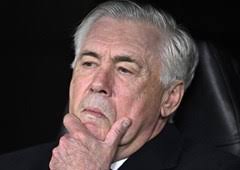 Simon formira uži sportski tim za uzlet hrvatske košarke