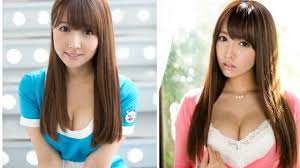 Pin On Your Pinterest Likes