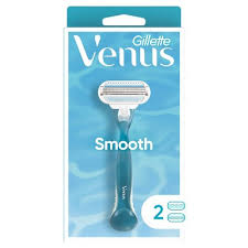 Venus gift card for sale. Venus Razors On Sale Target
