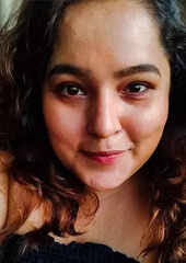 Deepika Khanna: Movies, Photos, Videos, News, Biography & Birthday