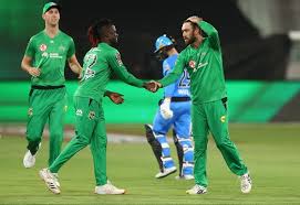 Melbourne stars vs brisbane heat. I079qiv6e2rp9m