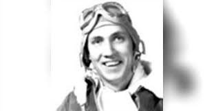 Howard N Groven Obituary