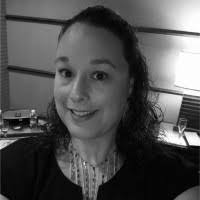 Stephanie Perry-Ecker