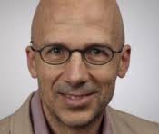 Christoph Benzmüller, Nik Sultana, Lawrence C. Paulson & Frank Theiß, The  Higher-Order Prover LEO-II