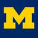 University of Michigan logo