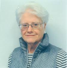 Holy Child Sister Receives Honor at 25th Anniversary Gala