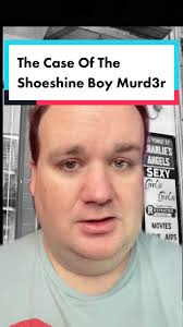 #emanueljaques #shoeshineboymurder #toronto #canada #yongestreet #death  #makingatruecrimerer #truecrimetiktok #crimejunkie #murdercases #crimetok  #truecrime