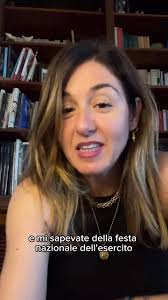 Risposta alla polemica suscitata dal video pubblicato su Jessie White  Mario. Le guide turistiche raccontano storie leggende e curiosità non  SEMPRE esprimono giudizi di valore storico politico, prima di giudicare  bisogna cercare