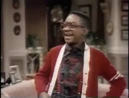 Family matters fanfiction archive with over 63 stories. Family Matters Tv Series 1989 1998 Imdb