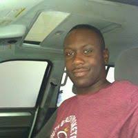 Glenn Latimore's Instagram, Twitter & Facebook