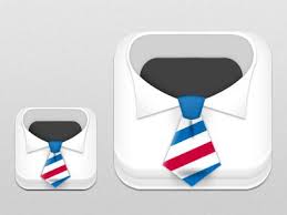 Iphone App Icon App Store Icon App Icon Mobile App Icon