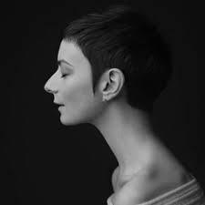 Volya Kachura, Minsk