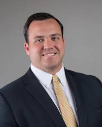 Congrats John E Downey