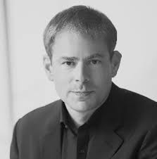 SINFÓNICA DE GALICIA