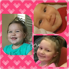 Yvonne Wrobel's Instagram, Twitter & Facebook