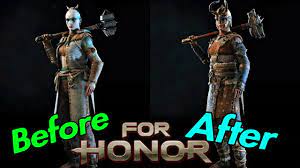 Check spelling or type a new query. For Honor Reputation 10 With Every Viking Hero Part 2 Legendary Gear Rep 10 Jormungandr Showcase Youtube