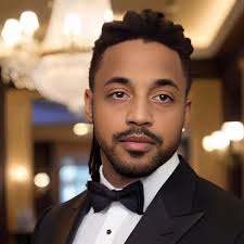 We make time for others but don't make time for ourselves.