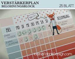 Verstärkerplan vordruck / uber belohnungssysteme tokensysteme und verstarkerplane dank vordruck vergessen sie keine angaben und können so sicher sein, eine korrekte vollmacht. 11 Verstarkerplan Ideen Belohnungssystem Kinder Belohnungstafel Belohnungssystem