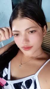 Aracely Jáuregui Ochoa