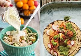 Anti Abfall Ideen Rezepte Mit Ubrig Gebliebenem Hahnchen Nudeln Kartoffelpuree Und Anderen Zutaten Wie Zu Wie Zu Site Recette Reste Poulet Restes De Poulet Recette