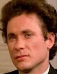 Girl with the Million Dollar Legs Cast Members List