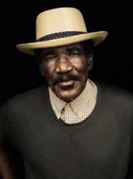 We welcome Cade Martin, the surprise his photography brings and where big  ideas take him.