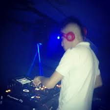 We did not find results for: Ser Dj De Guaracha Se Ha Convertido En El Trabajo Mejor Pago En Colombia Averigua Cuanto
