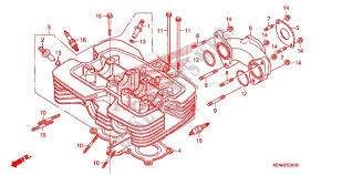 Honda nt700 service manual wiring diagram (en, 3.2 mb). Honda Rebel Engine Diagram Wiring Diagram Tags Bike Terms Bike Terms Discoveriran It