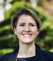 Telehealth Innovators Challenge