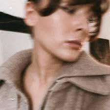 This Too Shall Pass — Georgia Adele Noble