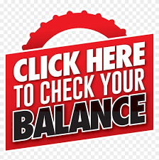 Check spelling or type a new query. Check Chick Fil A Gift Card Balance Photo Internetcalls Free Transparent Png Clipart Images Download