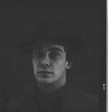 Tom Tudor-Pole, Goldsmith: RICHARD COWARD PHOTOGRAPHY