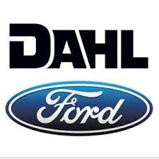 Phone i chose to deal with pischke motors of lacrosse who has been around almost a century. Dahl Ford Of Onalaska Wi Home Facebook
