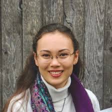 A Day in the Life: How a Turnout Fellow Can Supercharge a Democratic  Campaign