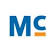 McKesson Canada logo