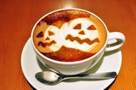 #1 flip my witch switch halloween mug. Top Tips For Holding A Spooky Halloween Coffee Morning Pancreatic Cancer Action