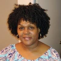 200+ "Lisa Bass" profiles