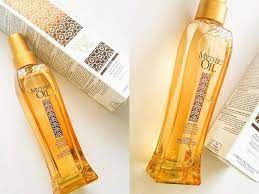 Formulated with a unique blend of evening primrose oil, sp94, and powerdose light, the deeply nourishing sérum de force scalp serum helps fortify hair from the roots at the onset of growth. Pin On Beauty