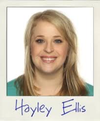 Ripon, August 2nd 2022