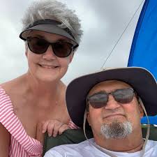 Are there pizza places with play areas besides Chuck E Cheese?