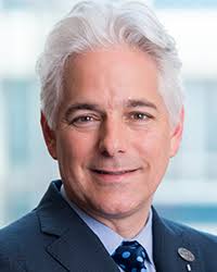 Publishing in Specialized and Generalist Scientific Data Repositories.  February 8, 2023