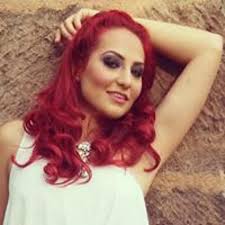 Rey Zapien's Instagram, Twitter & Facebook