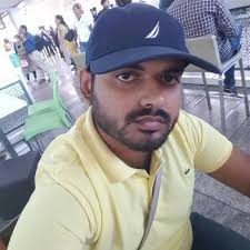 Rishabh Malik's User Profile