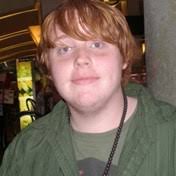 Harrity Family Obituaries