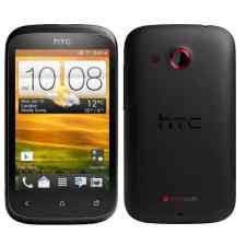 Learn how to use the mobile device unlock code of the htc desire 530. How To Unlock Htc Desire C By Code